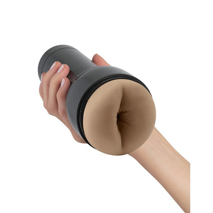 Kiiroo Extra Tight Feel Stroker