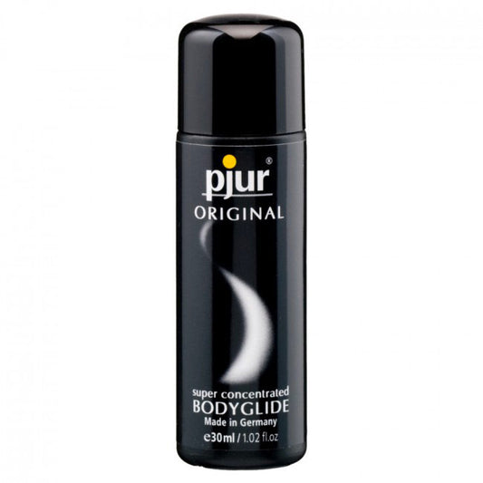 Pjur Original Bodyglide 30ml - Peaches & Cream