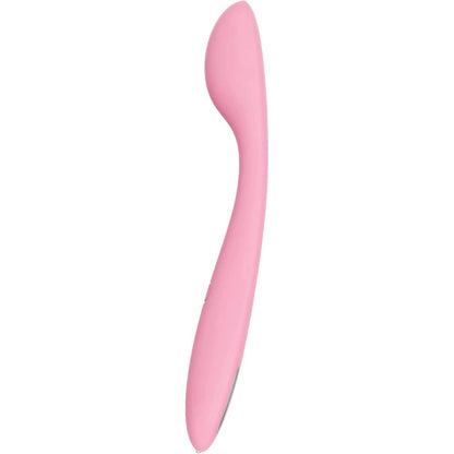 Svakom Keri Powerful Contoured Vibrator