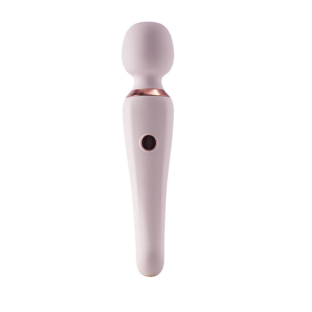 Vivre Nana Body wand - Peaches & Cream