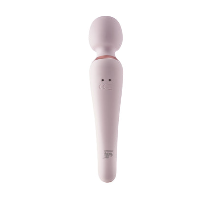 Vivre Nana Body wand - Peaches & Cream