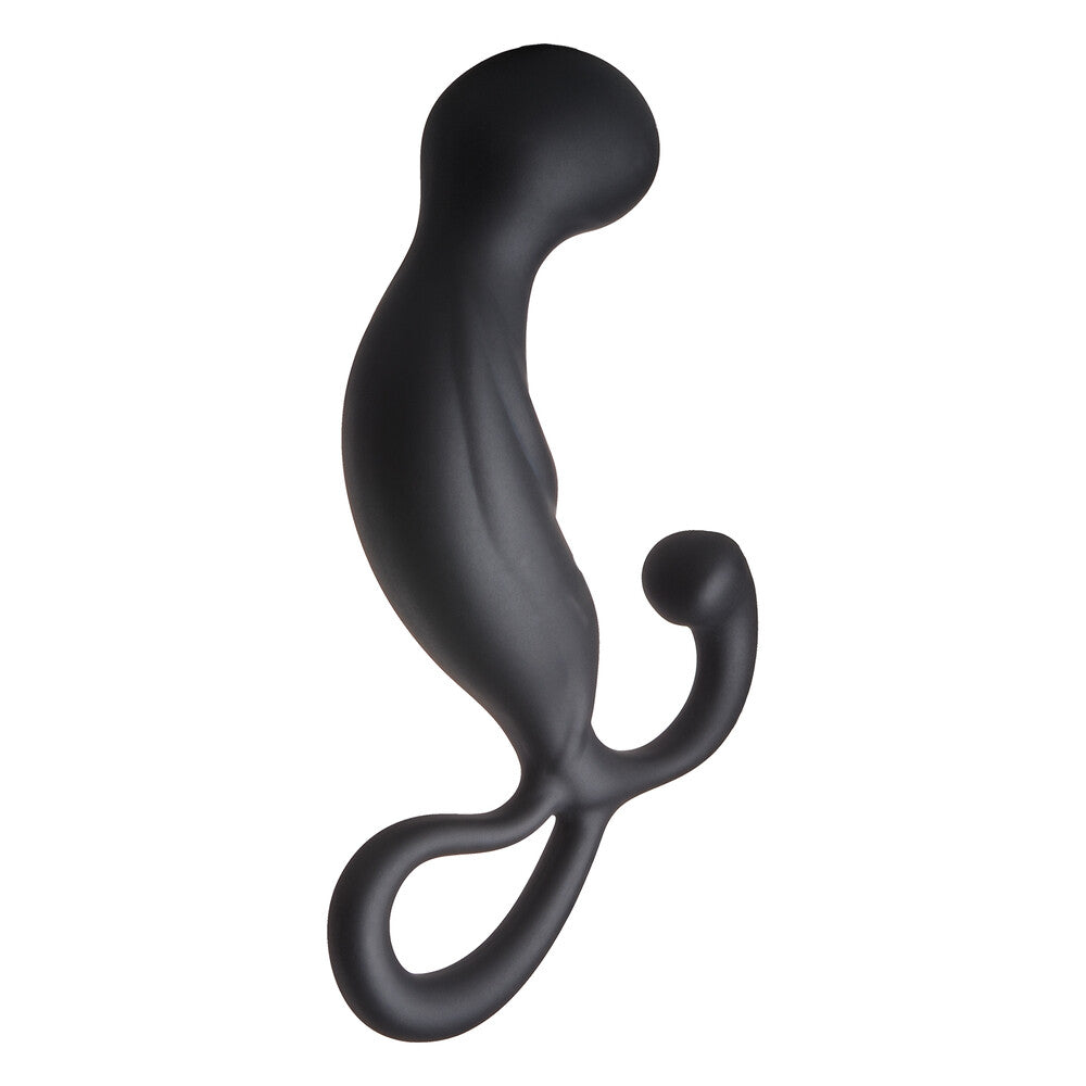 Fantasstic Prostate Stimulator - Peaches & Cream