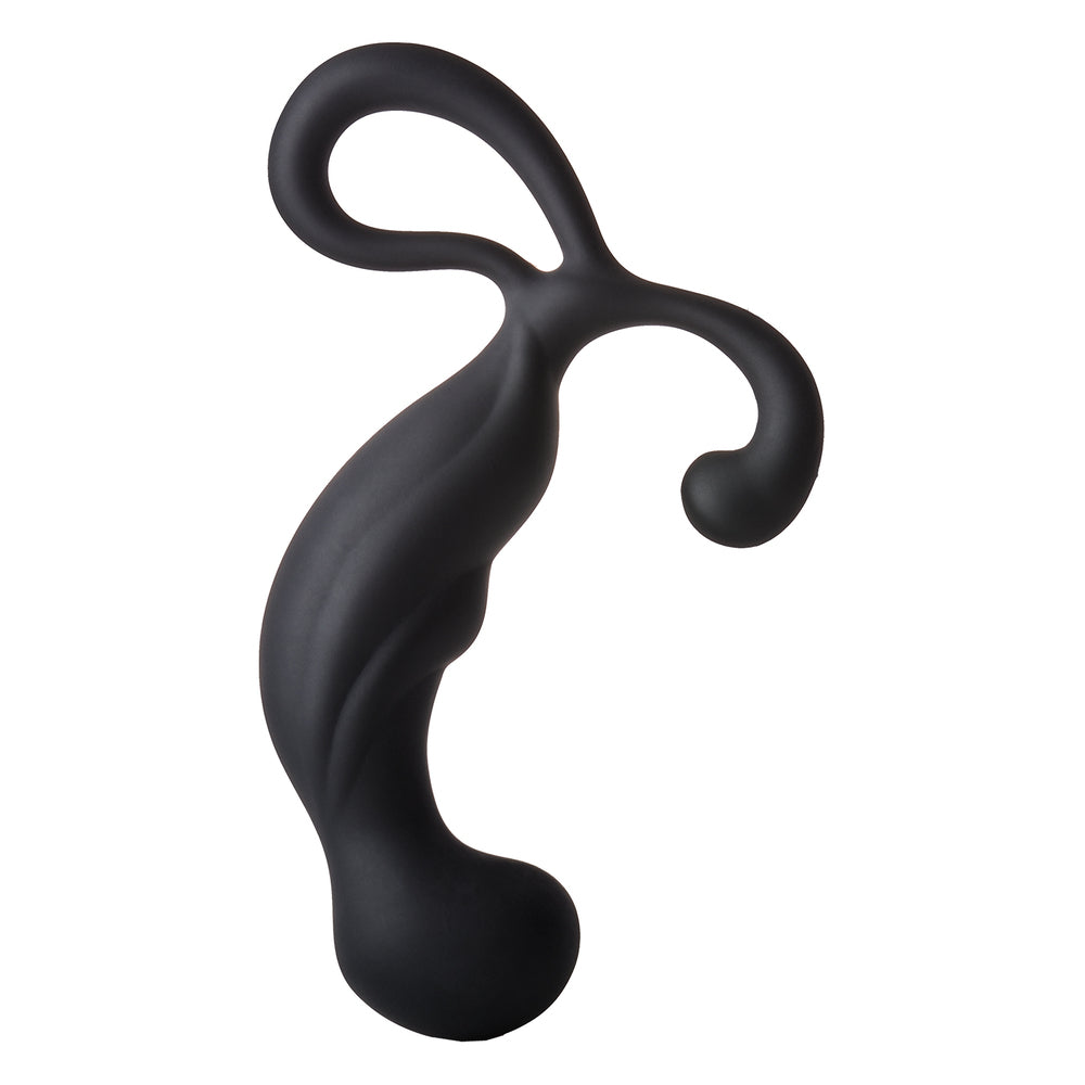 Fantasstic Prostate Stimulator - Peaches & Cream