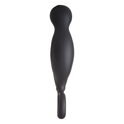 Fantasstic Prostate Stimulator - Peaches & Cream