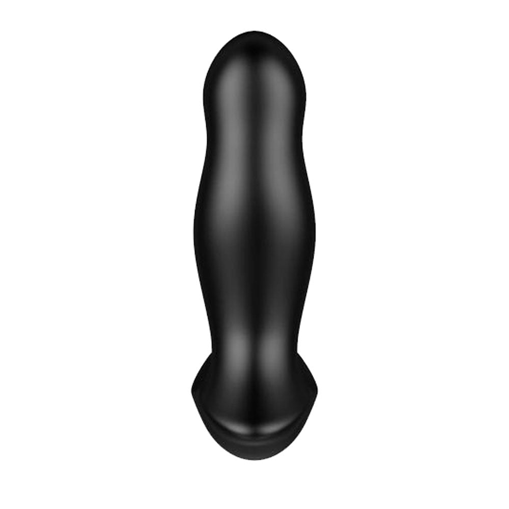 Nexus Remote Control Prostate Thumper - Peaches & Cream