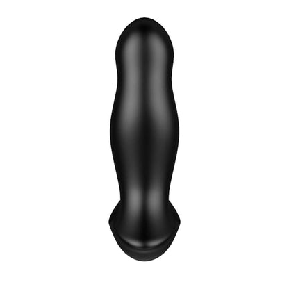 Nexus Remote Control Prostate Thumper - Peaches & Cream