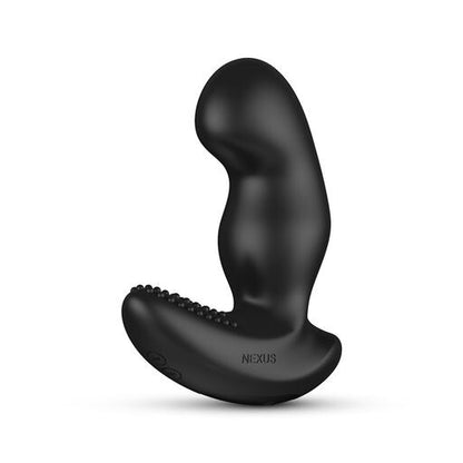 Nexus Ride Extreme Prostate Massager - Peaches & Cream