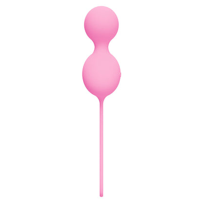 Ovo L3 Love Balls Pink - Peaches & Cream