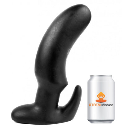 Xtrem Mission Protaxtrem Prostate - Peaches & Cream