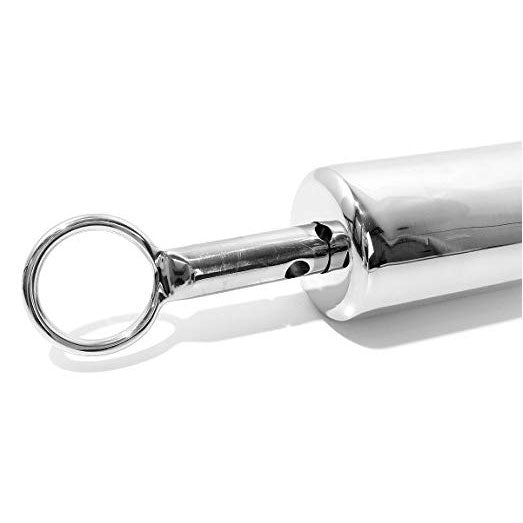 Rouge Stainless Steel Ice Lock - Peaches & Cream