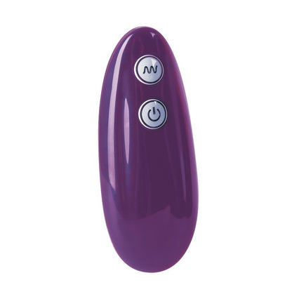 Intimate Spreader And Vibrating GSpot Bullet - Peaches & Cream