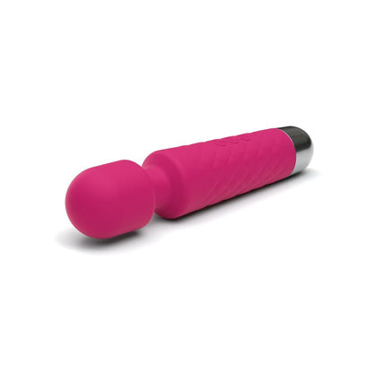 Dorcel Wanderful Wand Pink - Peaches & Cream