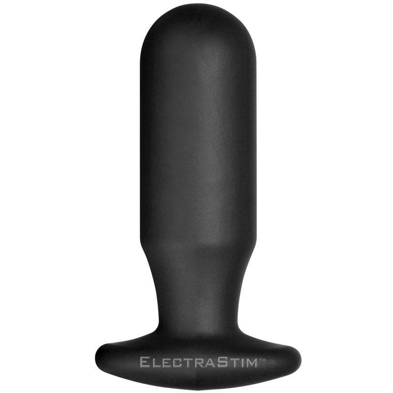 ElectraStim Flick Electro Stimulation Multi Pack - Peaches & Cream