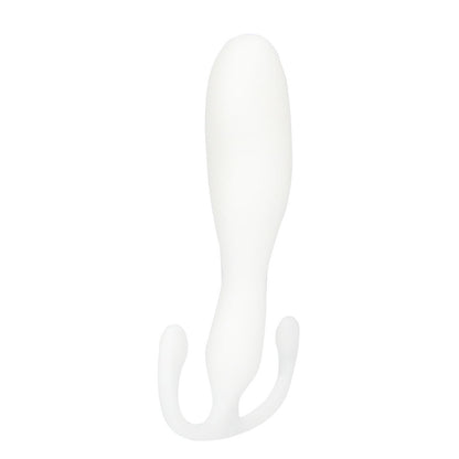 Aneros Helix Trident Series Helix Prostate Massager - Peaches & Cream