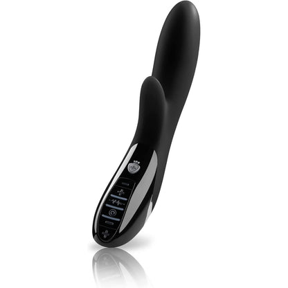 MyStim Daring Danny Estim Vibrator - Peaches & Cream