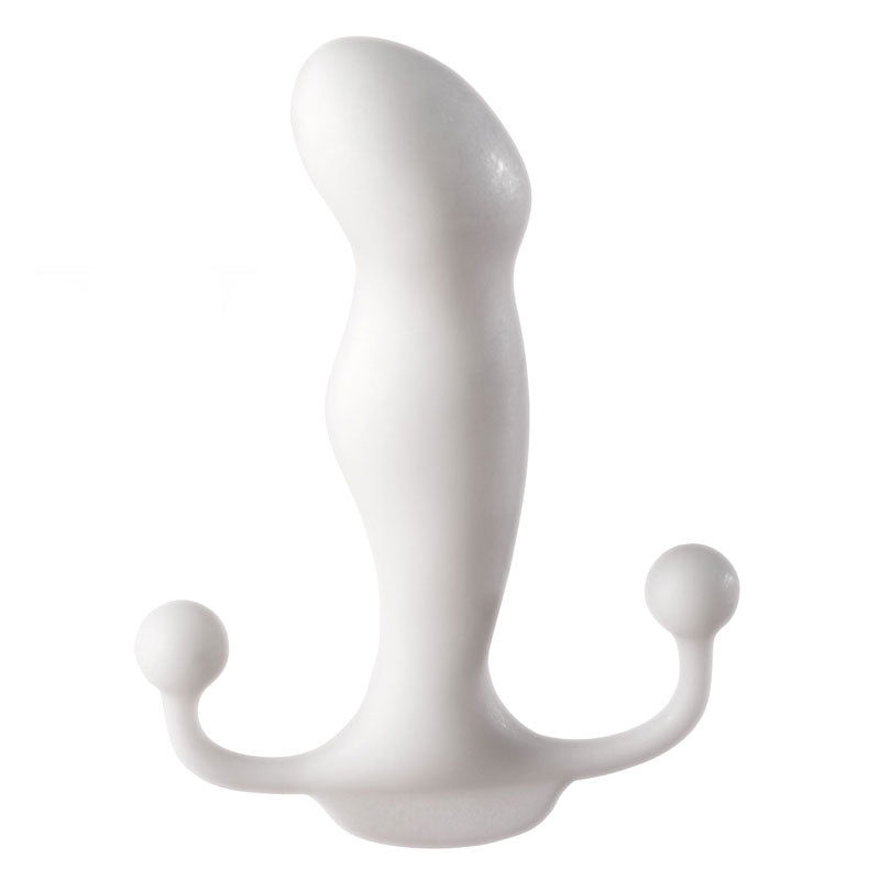 Aneros Progasm Classic Prostate Massager - Peaches & Cream