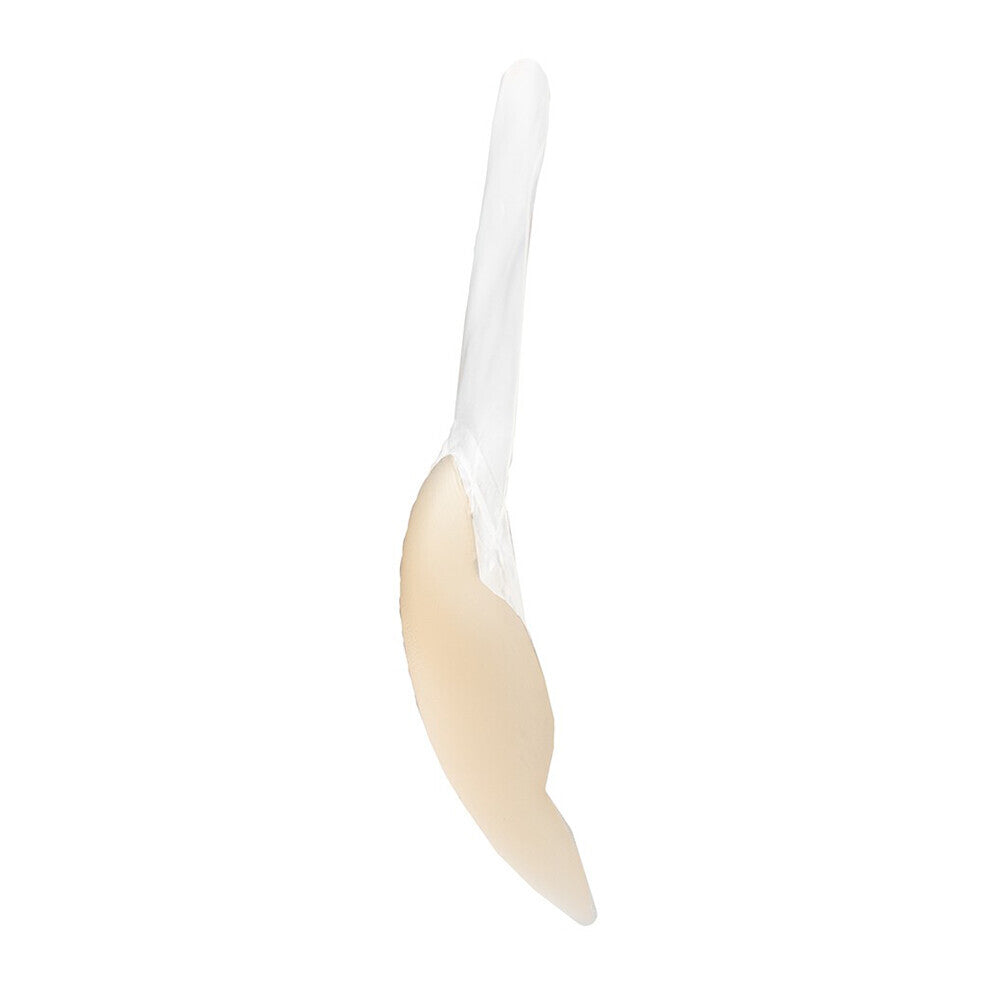 Bye Bra Silicone PullUps - Peaches & Cream