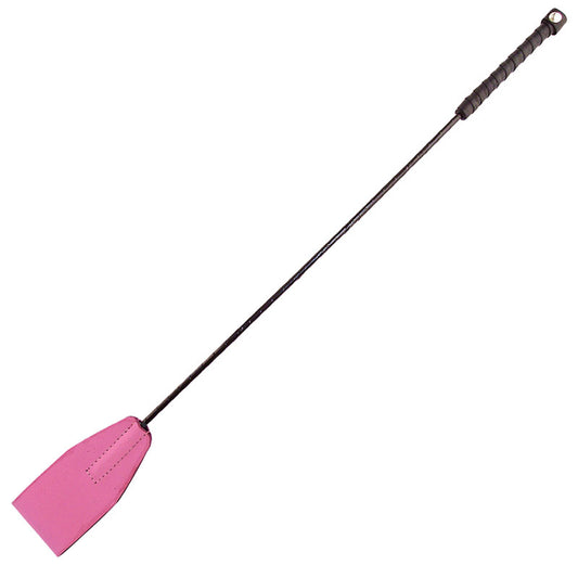 Rouge Garments Riding Crop Pink - Peaches & Cream