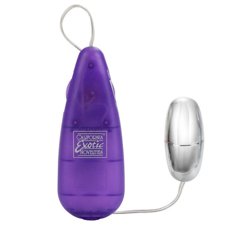 Her Kegel Kit - Peaches & Cream