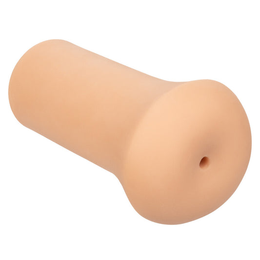 Boundless Stroker Masturbator Flesh Pink - Peaches & Cream