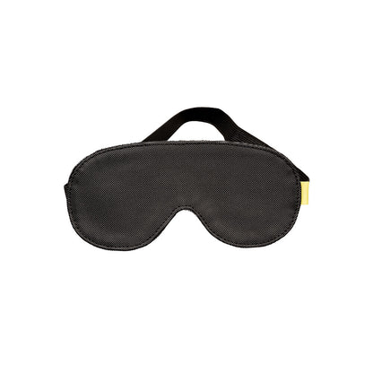 Boundless Blackout Eye Mask - Peaches & Cream