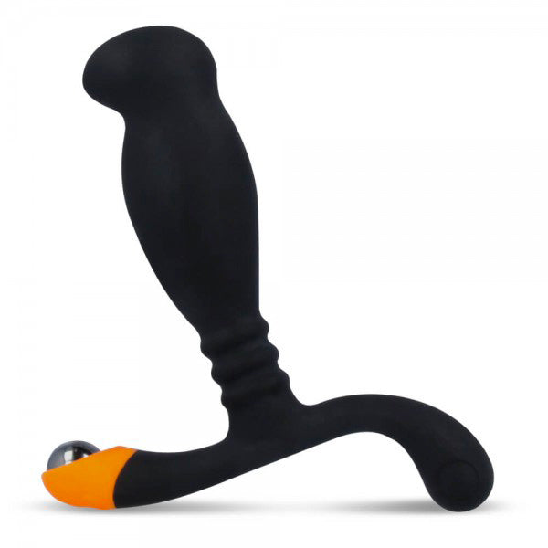 Nexus Ultra Si Prostate Massager - Peaches & Cream