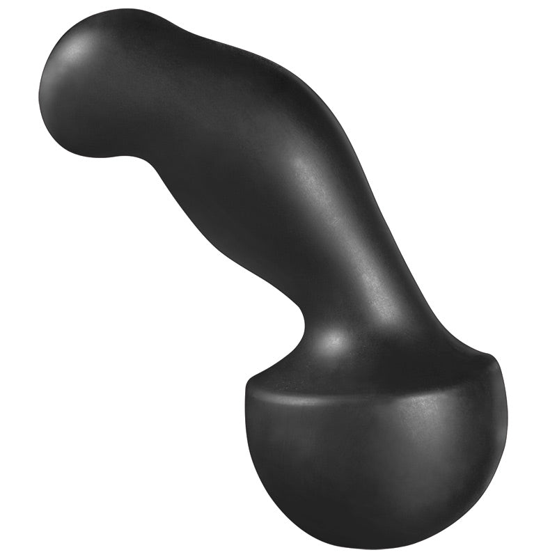 The Nexus Gyro Prostate Massager - Peaches & Cream